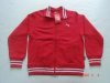 2010 popular jacket