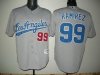 good teams' jerseys