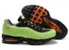 Wholesale air max TN men air max LTD woman air Max 247 Woman air max 95 women .