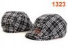 wholesale MLB Caps Versace Caps Puma Caps Prada Caps Gucci Caps DC Caps.