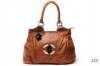 Wholesale: Burberry Handbags，Gucci Handbags，Jimmychoo Handbags，D&B handbag， Polo