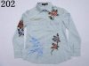 2010 fashion shirts