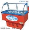 供應(yīng)成都冰粥展示柜機(jī)/成都冰粥展示柜機(jī)價(jià)格/成都冰粥展示柜機(jī)廠家