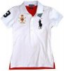 Polo T- shirts