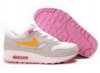 Wholesale air 87 women air max 87 men air max 90 kids air max 90 men air max 90