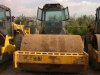 二手20噸壓路機-上海二手振動壓路機-二手鐵三輪壓路機價格