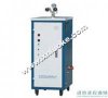成都電熱蒸汽發生器，電熱蒸汽發生器價格