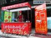 供應小吃車通用結盟，小吃車廠家直販