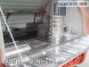 供應小吃車廠家直販，小吃車通用結盟