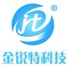 北京IT外包 綜合布線 集團電話 交換機 云終端