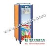 成都冰淇淋機多少錢，冰淇淋機價格多少錢