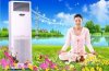 寧波波樂空調維修（特約維修售后）管道的任何部位都不應該結霜