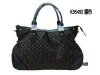 Newest style bags
