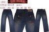 top quality jeans