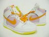 2010 hot sell nike shoes