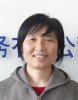 上海家仁優秀服務為你介紹