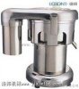 成都商用果汁機(jī)，商用果汁機(jī)多少錢，商用果汁機(jī)價格