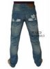 Diesel jeans