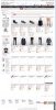 【Guess蓋爾斯】網|正品男裝折扣代購-時尚三國