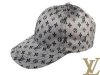 popular kappa caps