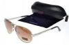 Wholesale: Adidas,Sunglasses,LVSunglasses,Diesel Sunglasses,Prada D&G Sunglasse