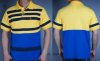 Wholesale:  Dsquared t-shirts，BBC T-shirt  Gucci T-shirt Polo T-Shirts CA T-shi