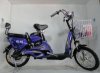[推薦]低碳轉(zhuǎn)讓電動(dòng)車