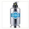 凈水器廠家深圳凈水器廠家佳貝爾