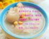 女性補(bǔ)氣血的七種飲食