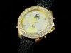 2010 fashion watch
