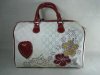 2010 latest style handbags