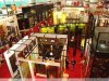 2012年廣州建材展，展位開始預訂