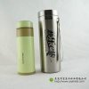 保冷杯子，保溫杯工廠，東莞富萊卡