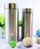 禮品促銷保溫杯，東莞富萊卡保溫杯