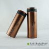 東莞禮品杯生產廠家供應禮品保溫杯，富萊卡