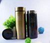 供應定做禮品保溫杯生產的工廠，東莞富萊卡保溫杯