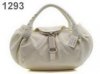 Wholesale：Coach bags，D&G  Bags，Fendi Bags，