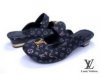 Wholesale：Dior Sandal，F(xiàn)endi sandals，F(xiàn)erlagem Sandal，Gucci Sandals