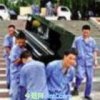 深圳搬鋼琴【深圳專業搬鋼琴】深圳搬鋼琴公司不磕不碰-滿意再付費(圖)