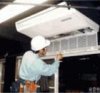 供應南山科技園搬家【深圳科技園搬家公司】用戶滿意企業(yè)(圖)