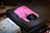 卡西歐TR150（Kitty限亮版1300元Q909763190