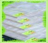 德臣品牌15厘柳桉家裝級多層板