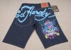 cheap jean shorts