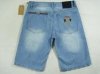 Gucci Men`s Jeans