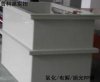 不銹鋼200.300系列拋光，電解拋光設備，不銹鋼電解拋光設備