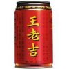 食品飲料批發(fā)王老吉