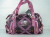 D&G Handbags