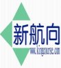 深圳SSAT、SAT、托福、AP、ACT培訓 美國留學