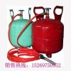 快速噴涂材料