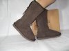 UGG shoes